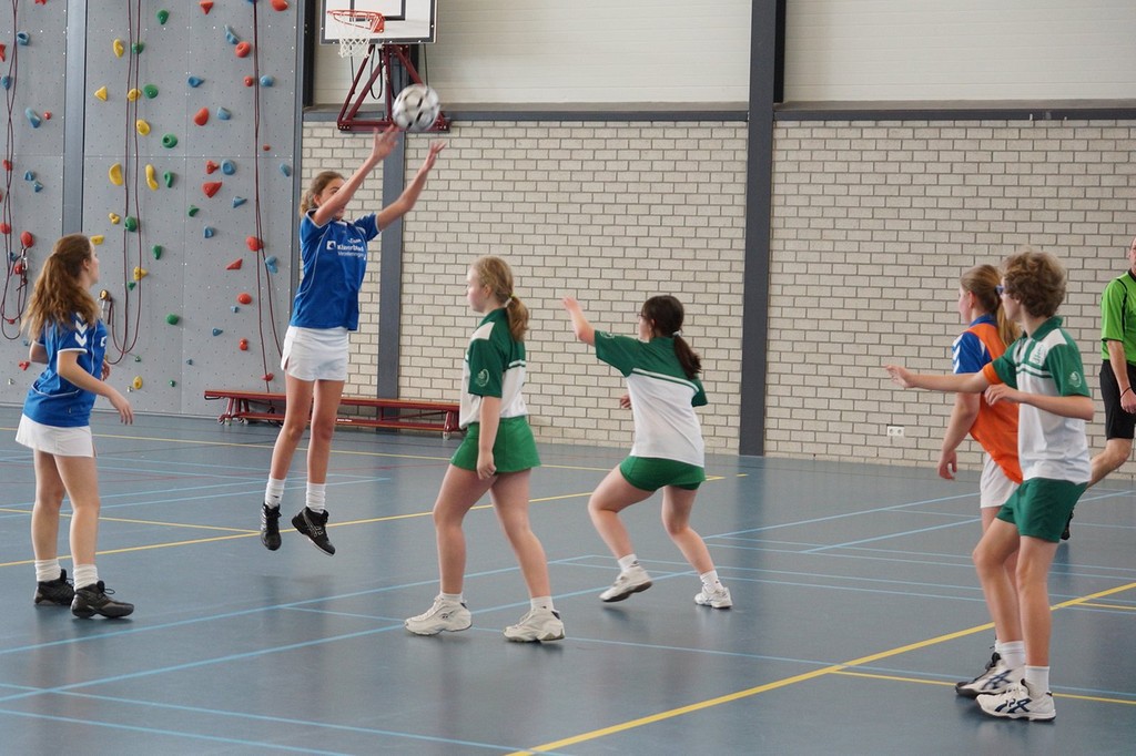 Korfbal B4 - 8 maart -017.jpg